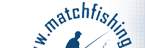 www.matchfishing.ru - Спортивная поплавочная удочка