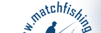 www.matchfishing.ru -   